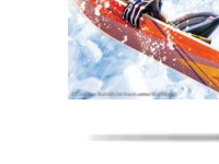CSS Levitation (Hovering Product Display)