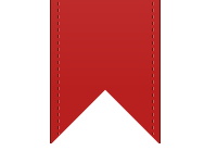 Pure CSS3 Smooth Ribbon With Borders