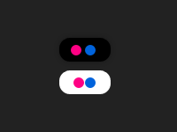 Flickr Loader
