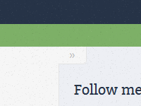 CSS Only Toggle
