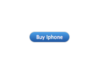 Apple Style Button CSS3