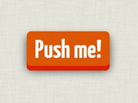 Fancy 3D-Button