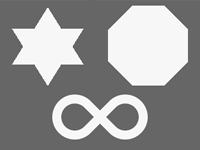 CSS3 Shapes