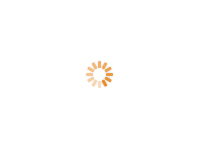 A Simple Loading Icon