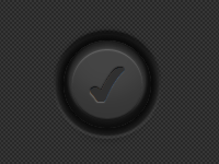 Amazing Push Button