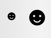 CSS Zoom