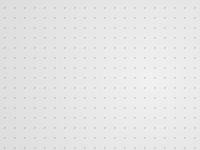 CSS Metallic Background