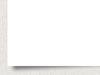 Different CSS3 Box Shadows Effects