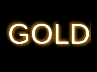 Golden Text