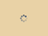 CSS3 Spinner