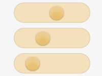 Simple CSS3 Loaders