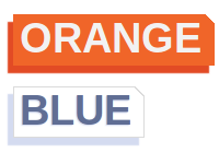 Stroked Cutaway Corner With Pure CSS