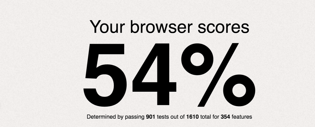 Screen Shot 2016-08-25 at 3.20.34 PM