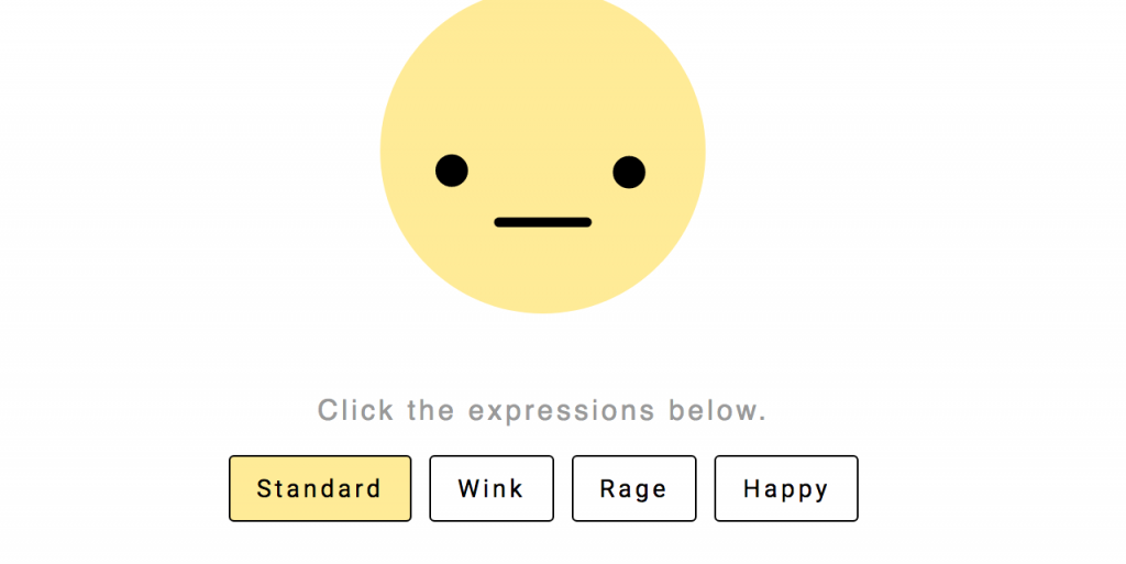 Top 10 CSS Snippets for Emojis - CSS Reset