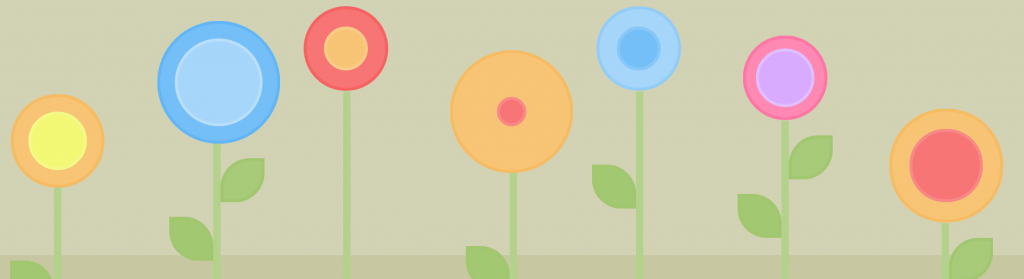 How to Make CSS Flowers With These 8 Code Snippets - CSS Reset