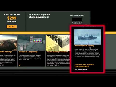 Create a Sweet Animated Popout Effect with CSS3 box-shadow and Webkit ...