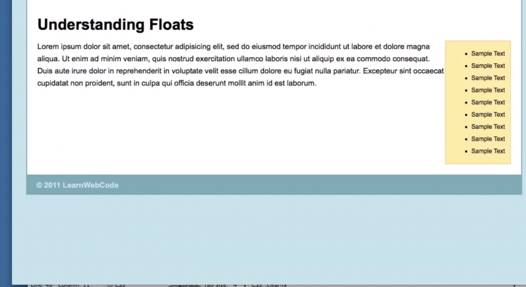 understanding-clearing-floats-css-tutorial-css-reset