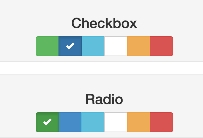 best-css-checkbox-and-radio-button-style-snippets-css-reset