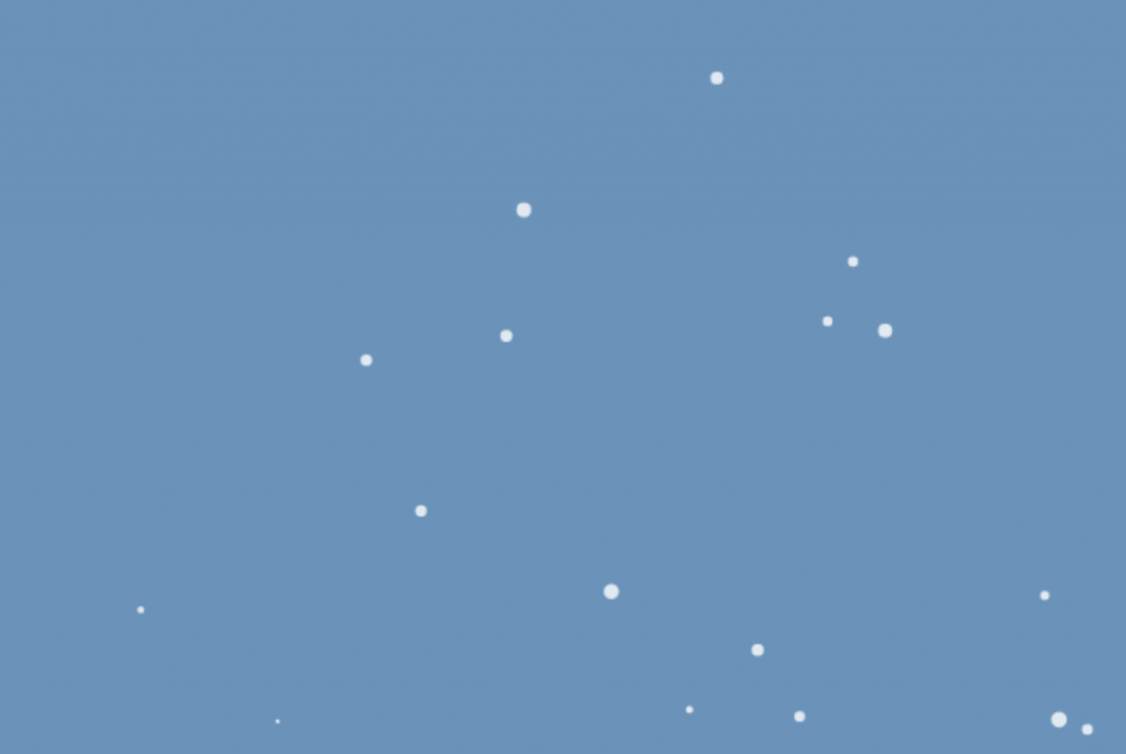 5 Festive CSS Snippets to Add Holiday Cheer to your Projects CSS Reset
