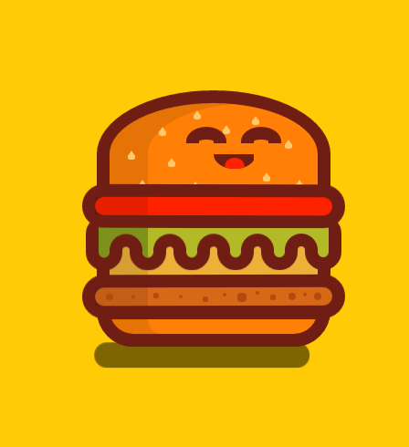 7 CSS Snippets to for Food Lovers - CSS Reset