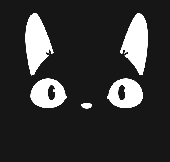 Top 9 CSS Snippets of Cats - CSS Reset
