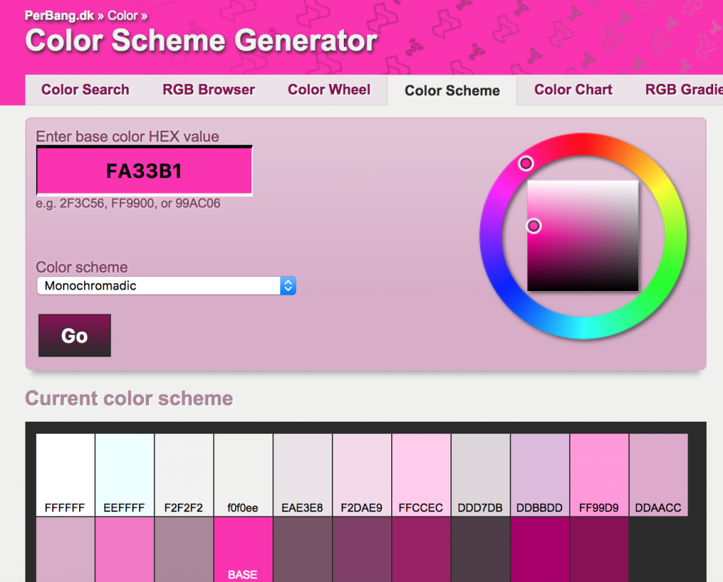 Chat generator. Колор Генератор. Генератор цвета html. Палитры онлайн Генератор. Генератор кода цвета.