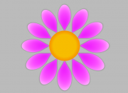 How to Make CSS Flowers With These 8 Code Snippets - CSS Reset