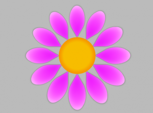 How to Make CSS Flowers With These 8 Code Snippets - CSS Reset