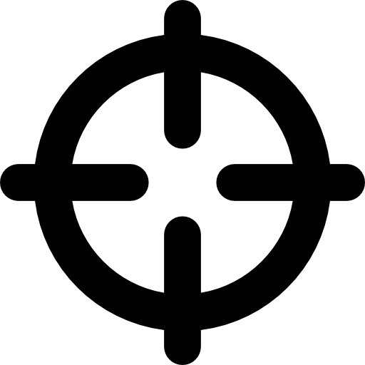 Centre of gravity css reset