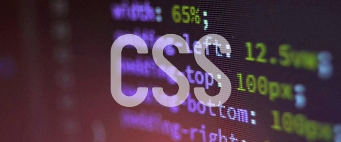 How to check whether the device supports hover with a CSS