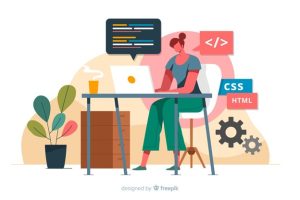 8 Best Important Tips for Writing Better CSS - CSS Reset